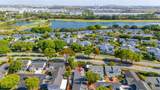 9981 51st Ln - Photo 46