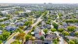 9981 51st Ln - Photo 47