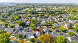 9981 51st Ln - Photo 48