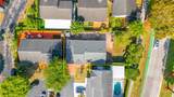 9981 51st Ln - Photo 49