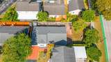 9981 51st Ln - Photo 50