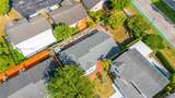 9981 51st Ln - Photo 51