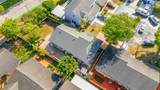 9981 51st Ln - Photo 52