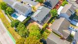 9981 51st Ln - Photo 53
