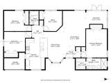 9981 51st Ln - Photo 55