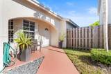9981 51st Ln - Photo 6
