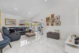 9981 51st Ln - Photo 9