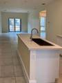 8301 41st St - Photo 1