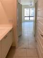8301 41st St - Photo 10