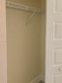 8301 41st St - Photo 11