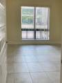 8301 41st St - Photo 12