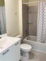 8301 41st St - Photo 14