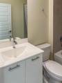 8301 41st St - Photo 15