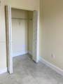 8301 41st St - Photo 16