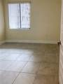 8301 41st St - Photo 17