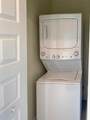 8301 41st St - Photo 18