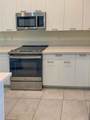 8301 41st St - Photo 2