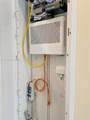 8301 41st St - Photo 20