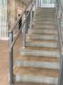 8301 41st St - Photo 21
