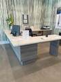 8301 41st St - Photo 22
