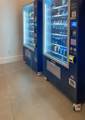 8301 41st St - Photo 23
