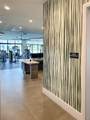 8301 41st St - Photo 24