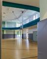8301 41st St - Photo 26