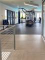 8301 41st St - Photo 28