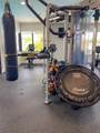 8301 41st St - Photo 30
