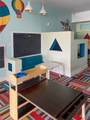 8301 41st St - Photo 31