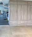 8301 41st St - Photo 36