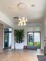 8301 41st St - Photo 37