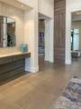 8301 41st St - Photo 38