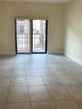 8301 41st St - Photo 4