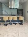 8301 41st St - Photo 42