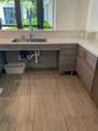 8301 41st St - Photo 43
