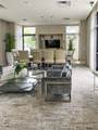 8301 41st St - Photo 44