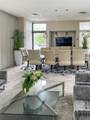 8301 41st St - Photo 45