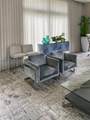 8301 41st St - Photo 46
