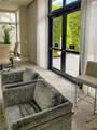 8301 41st St - Photo 47