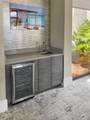 8301 41st St - Photo 48