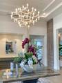 8301 41st St - Photo 49