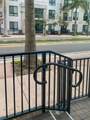 8301 41st St - Photo 5