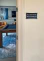 8301 41st St - Photo 56