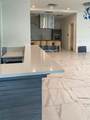 8301 41st St - Photo 58