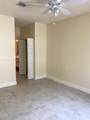 8301 41st St - Photo 6
