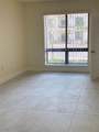 8301 41st St - Photo 7