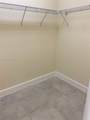 8301 41st St - Photo 8