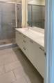8301 41st St - Photo 9
