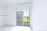 2000 Metropica Way - Photo 10